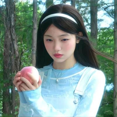 三个女人一个「因」粤语