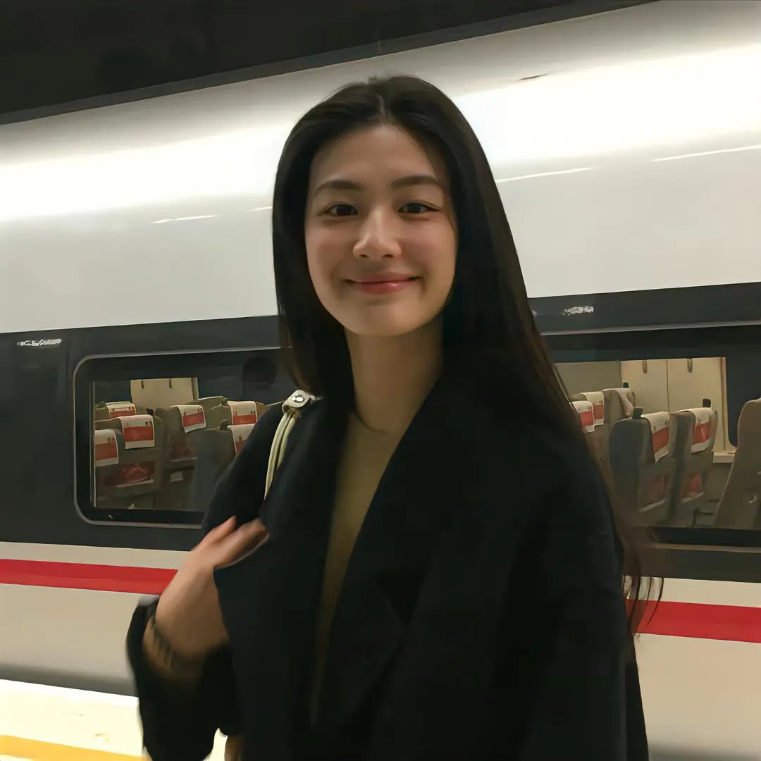 美女食神