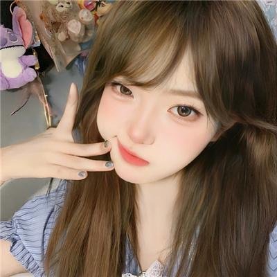 缘份精华游