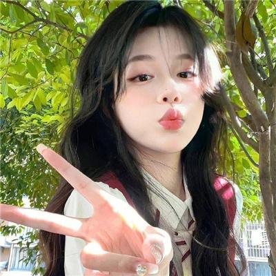 护士骚歌利
