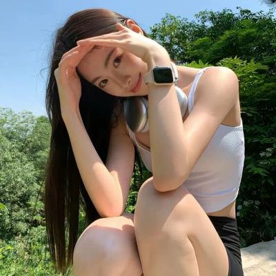 永远不要对熊猫说不