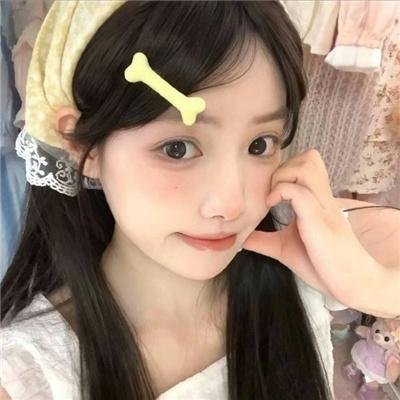 特雷弗·诺亚:但愿你可以