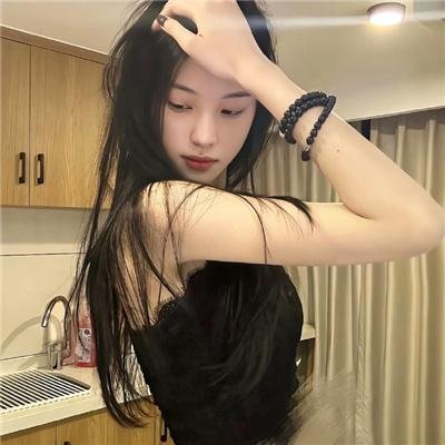 我才不信你是个王子呢