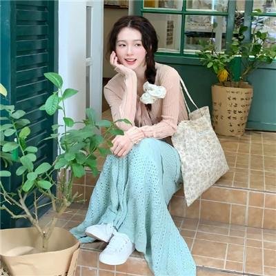 蜜月氹氹转