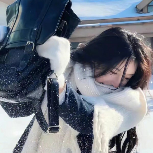 艳秘书