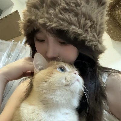 够姜小强爱上够靓小奥