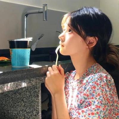 中央公园第二季