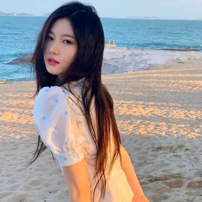 淘气小麻烦