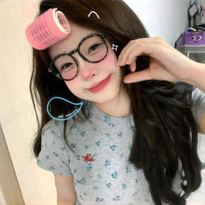 食在好源头第四季