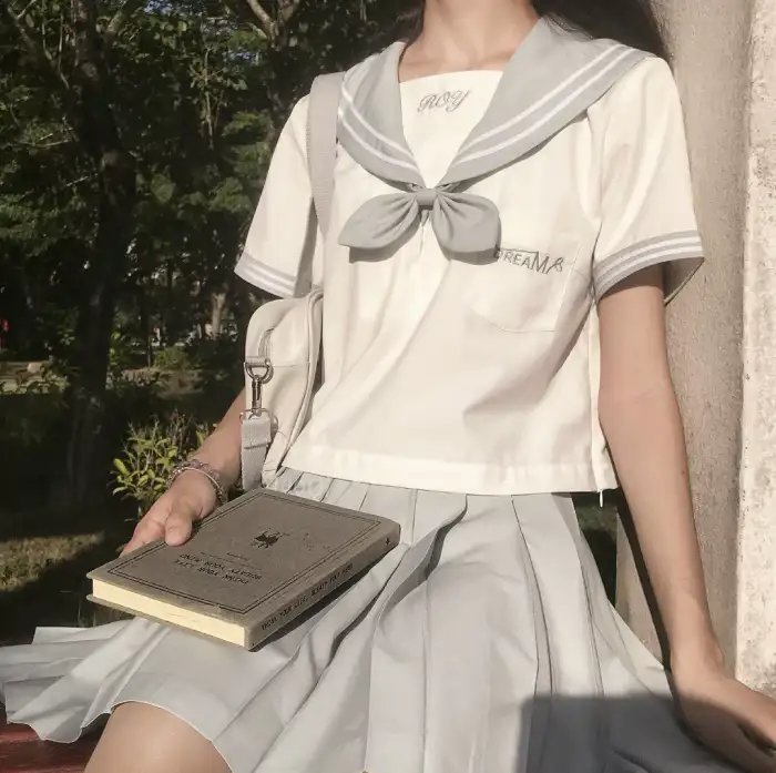杀妻秘笈
