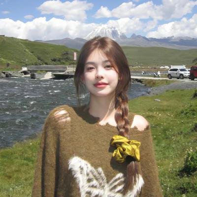 笑破胆