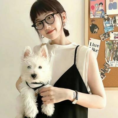 我为猪狂