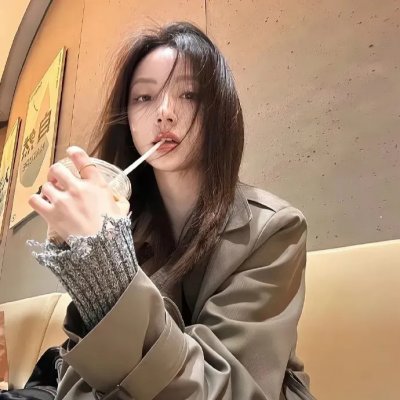 玩命三姐妹